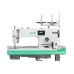 ZOJE ZJ-A6000-P-D Industrial Sewing Machine