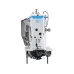 Jack A4C-C Direct Drive Lockstitch Industrial Sewing Machine Jack A4C-C Direct Drive Lockstitch Industrial Sewing Machine