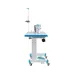 Jack A4C-C Direct Drive Lockstitch Industrial Sewing Machine Jack A4C-C Direct Drive Lockstitch Industrial Sewing Machine
