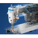 Jack A4C-C Direct Drive Lockstitch Industrial Sewing Machine Jack A4C-C Direct Drive Lockstitch Industrial Sewing Machine