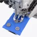 Jack T1377E B Single Thread Direct Drive Button Sewing Machine Jack T1377E B Single Thread Direct Drive Button Sewing Machine