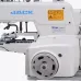 Jack T1377E B Single Thread Direct Drive Button Sewing Machine Jack T1377E B Single Thread Direct Drive Button Sewing Machine