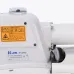 Jack T1377E B Single Thread Direct Drive Button Sewing Machine Jack T1377E B Single Thread Direct Drive Button Sewing Machine