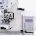 Jack T1377E B Single Thread Direct Drive Button Sewing Machine Jack T1377E B Single Thread Direct Drive Button Sewing Machine
