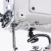 Jack T1377E B Single Thread Direct Drive Button Sewing Machine Jack T1377E B Single Thread Direct Drive Button Sewing Machine