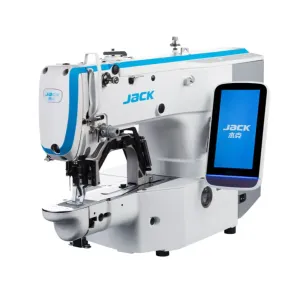 Sewing Machine Sewing Machine