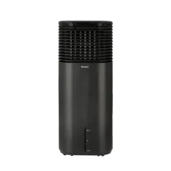 Gree KSWK-2001DGL 20L Portable Air Cooler Gree KSWK-2001DGL 20L Portable Air Cooler