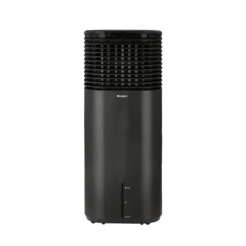 Gree KSWK-2001DGL 20L Portable Air Cooler