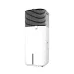 Gree KSWK-2001DGL 20L Portable Air Cooler