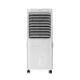 Gree KSWK-4001DGL 40L Air Cooler