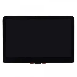 HP Pavilion X360 13-BA Series 13