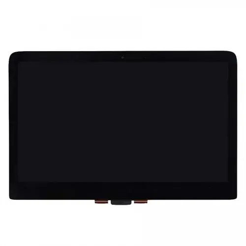 HP Pavilion X360 13-BA Series 13 HP Pavilion X360 13-BA Series 13