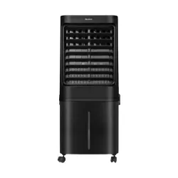 Gree KSWK-6001DGL 60L Air Cooler Gree KSWK-6001DGL 60L Air Cooler