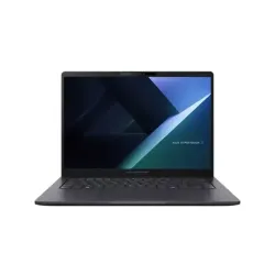 ASUS ExpertBook B3 B3405CCA Core Ultra 7 255H 16GB RAM 14