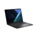ASUS ExpertBook B3 B3405CCA Core Ultra 7 255H 16GB RAM 14 ASUS ExpertBook B3 B3405CCA Core Ultra 7 255H 16GB RAM 14