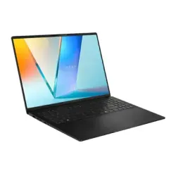 ASUS Vivobook S 16 OLED M5606KA Ryzen AI 5 340 3K OLED Copilot+PC 16 ASUS Vivobook S 16 OLED M5606KA Ryzen AI 5 340 3K OLED Copilot+PC 16