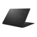 ASUS Vivobook S 16 OLED M5606KA Ryzen AI 5 340 3K OLED Copilot+PC 16