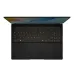ASUS Vivobook S 16 OLED M5606KA Ryzen AI 5 340 3K OLED Copilot+PC 16