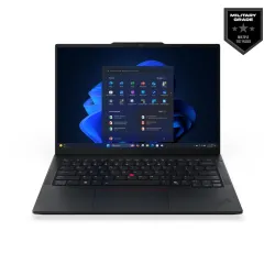Lenovo ThinkPad E14 Gen 7 Core Ultra 5 225H 14
