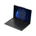 Lenovo ThinkPad E14 Gen 7 Core Ultra 5 225H 14