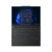 Lenovo ThinkPad E14 Gen 7 Core Ultra 5 225H 14