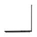 Lenovo ThinkPad E14 Gen 7 Core Ultra 5 225H 14