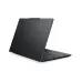 Lenovo ThinkPad E14 Gen 7 Core Ultra 5 225H 14