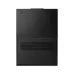Lenovo ThinkPad E14 Gen 7 Core Ultra 5 225H 14