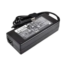 HP Inside Pin 18.5V 6.5A 120W Laptop Charger Adapter