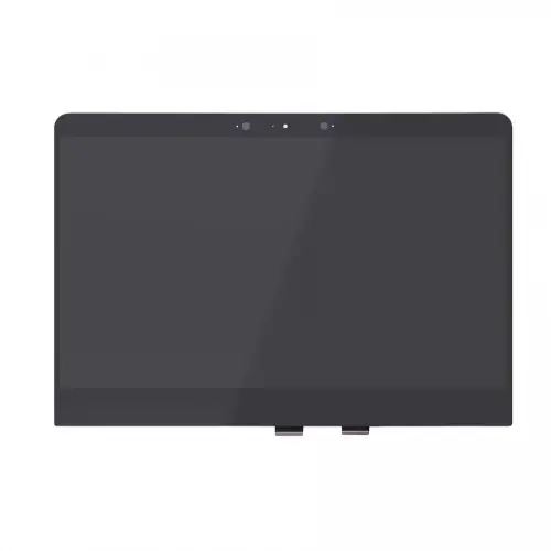 HP Spectra X360 Convertible Touch Display