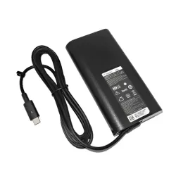 HP Type-C 20V 4.5A 90W Laptop Charger Adapter HP Type-C 20V 4.5A 90W Laptop Charger Adapter