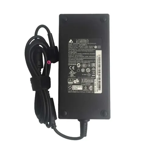 Acer 19V 9.23A 180W Laptop Charger Adapter