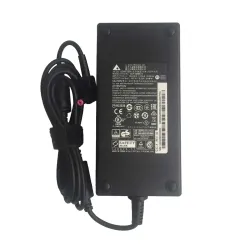 MaxGreen 19V 9.23A 180W Laptop Charger Adapter MaxGreen 19V 9.23A 180W Laptop Charger Adapter