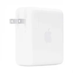 MaxGreen 96W 20.2V 4.5A USB Laptop Adapter for Apple Macbook MaxGreen 96W 20.2V 4.5A USB Laptop Adapter for Apple Macbook