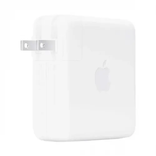 MaxGreen 96W 20.2V 4.5A USB Laptop Adapter for Apple Macbook MaxGreen 96W 20.2V 4.5A USB Laptop Adapter for Apple Macbook