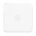 MaxGreen 96W 20.2V 4.5A USB Laptop Adapter for Apple Macbook MaxGreen 96W 20.2V 4.5A USB Laptop Adapter for Apple Macbook