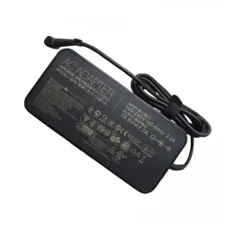 Asus 19.5V 7.7A 150W Laptop Charger Adapter Asus 19.5V 7.7A 150W Laptop Charger Adapter
