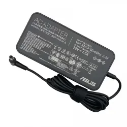 Asus TUF Gaming 20V 7.5A 150W Laptop Charger Adapter Asus TUF Gaming 20V 7.5A 150W Laptop Charger Adapter
