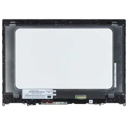 Lenovo Yoga 520-14IKB 14