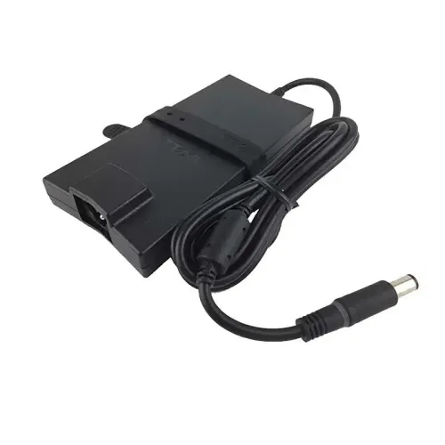 Dell 19.5V 9.23A 180W Laptop Charger Adapter Dell 19.5V 9.23A 180W Laptop Charger Adapter