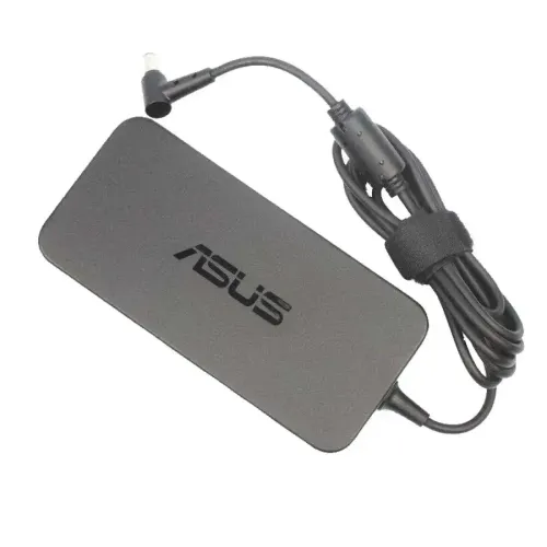 Asus 19.5V 9.23A 180W Laptop Charger Adapter Asus 19.5V 9.23A 180W Laptop Charger Adapter