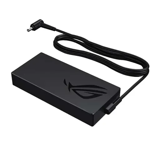 Asus 20V 10A 200W Inside Pin Laptop Charger Adapter Asus 20V 10A 200W Inside Pin Laptop Charger Adapter