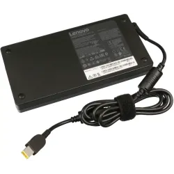 Laptop Power Charger Adapter Master 230W 20v 11.5 for Lenovo Laptop Power Charger Adapter Master 230W 20v 11.5 for Lenovo