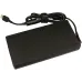 Laptop Power Charger Adapter Master 230W 20v 11.5 for Lenovo