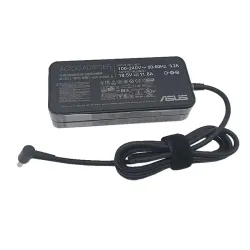 Asus 19.5V 11.8A 230W Laptop Charger Adapter Asus 19.5V 11.8A 230W Laptop Charger Adapter