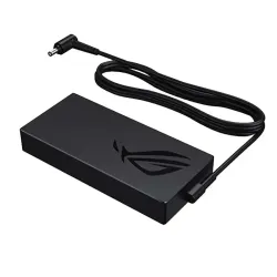 Asus 20V 12A 240W Inside Pin Laptop Charger Adapter Asus 20V 12A 240W Inside Pin Laptop Charger Adapter