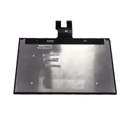 HP Spectra X360 15-EB1043DX 15.6 HP Spectra X360 15-EB1043DX 15.6