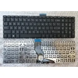 HP 250 G6 Laptop Keyboard HP 250 G6 Laptop Keyboard