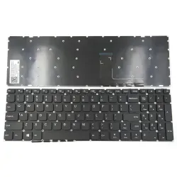 Lenovo Ideapad 310 15ISK Laptop Keyboard