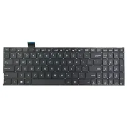 Asus VivoBook X542U Laptop Keyboard Asus VivoBook X542U Laptop Keyboard